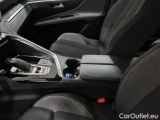  Peugeot  3008 PEUGEOT  / 2020 / 5P / SUV BLUEHDI 130 EAT8 SeS ACTIVE BUSINESS #108