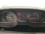  Peugeot  208  Allure Business 1.2 PureTech 110CV BVM6 E6dT #8