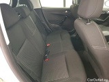  Peugeot  208  Allure Business 1.2 PureTech 110CV BVM6 E6dT #10