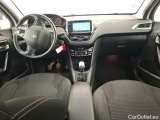  Peugeot  208  Allure Business 1.2 PureTech 110CV BVM6 E6dT #6