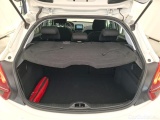  Peugeot  208  Allure Business 1.2 PureTech 110CV BVM6 E6dT #9
