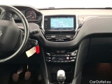  Peugeot  208  Allure Business 1.2 PureTech 110CV BVM6 E6dT #11