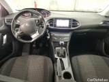  Peugeot  308  Active Business 1.2 PureTech 110CV BVM6 E6d #6
