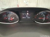  Peugeot  308  Active Business 1.2 PureTech 110CV BVM6 E6d #7
