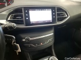  Peugeot  308  Active Business 1.2 PureTech 110CV BVM6 E6d #8