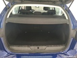 Peugeot  308  Active Business 1.2 PureTech 110CV BVM6 E6d #11
