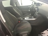  Peugeot  308  SW Allure 1.2 PureTech 110CV BVM6 E6d #7