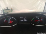  Peugeot  308  SW Allure 1.2 PureTech 110CV BVM6 E6d #8