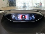  Peugeot  3008  Allure Business 1.2 PureTech 130CV BVM6 E6d #7