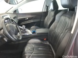  Peugeot  3008  Allure Business 1.2 PureTech 130CV BVM6 E6d #9