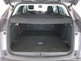  Peugeot  3008  Allure Business 1.2 PureTech 130CV BVM6 E6d #11