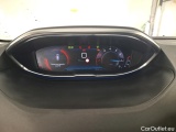  Peugeot  3008  Allure Pack 1.2 PureTech 130CV BVM6 E6d #7