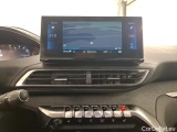  Peugeot  3008  Allure Pack 1.2 PureTech 130CV BVM6 E6d #8