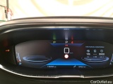  Peugeot  3008  Active Business 1.2 PureTech 130CV BVA8 E6d #7