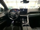  Peugeot  3008 PEUGEOT  / 2020 / 5P / SUV PureTech 130 S&S EAT8 GT #6