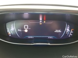  Peugeot  3008 PEUGEOT  / 2020 / 5P / SUV PureTech 130 S&S EAT8 GT #7