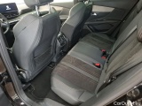  Peugeot  3008 PEUGEOT  / 2020 / 5P / SUV PureTech 130 S&S EAT8 GT #10