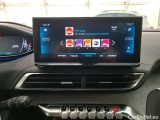  Peugeot  3008 PEUGEOT  / 2020 / 5P / SUV PureTech 130 S&S EAT8 GT #8