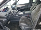  Peugeot  3008 PEUGEOT  / 2020 / 5P / SUV PureTech 130 S&S EAT8 GT #9