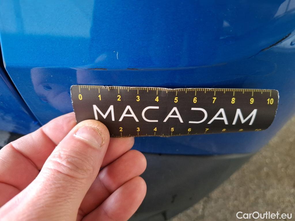  Peugeot  3008  Active Business 1.2 PureTech 130CV BVA8 E6d #8