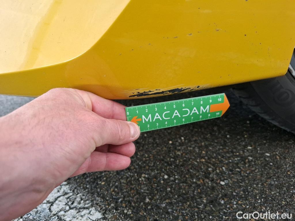  Peugeot  208  Allure Pack 1.2 PureTech 100CV BVA8 E6d #5