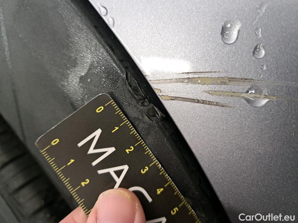  Peugeot  3008  II GT 1.2 PureTech 130CV BVA8 E6d #8