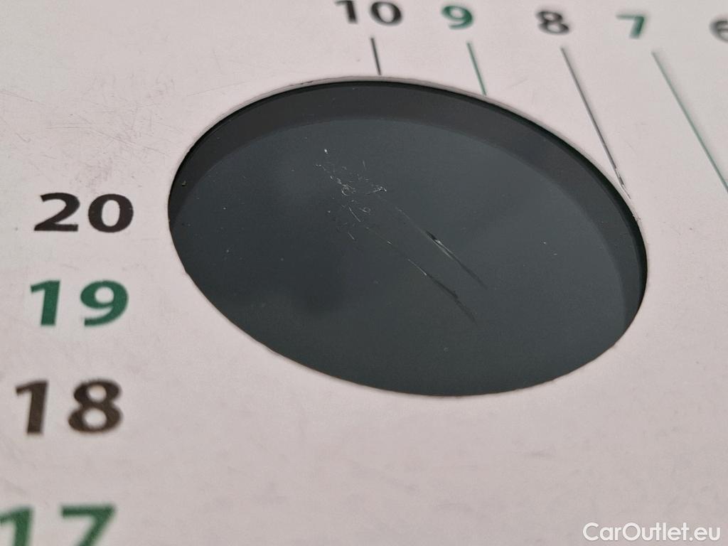  Peugeot  208  Allure Pack 1.2 PureTech 100CV BVA8 E6d #3