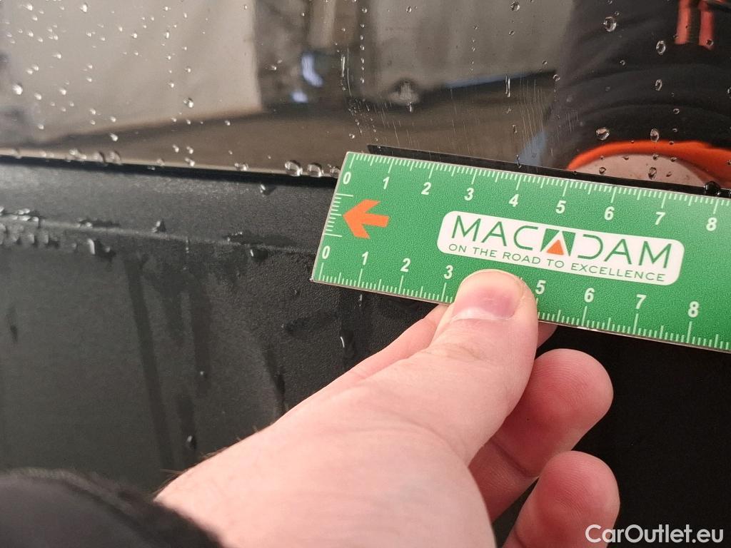  Peugeot  3008  II GT 1.2 PureTech 130CV BVA8 Transfo VP-VF #3