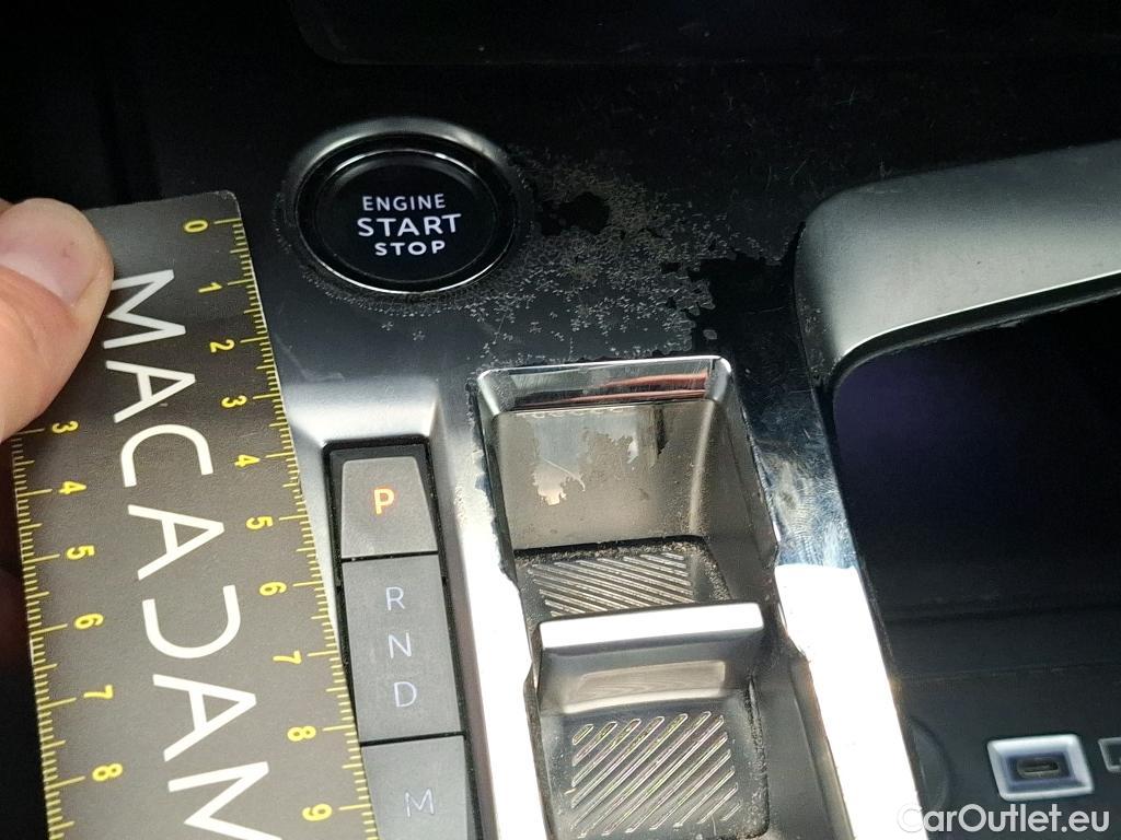  Peugeot  308  Allure Pack 1.2 PureTech 130CV BVA8 E6d #24