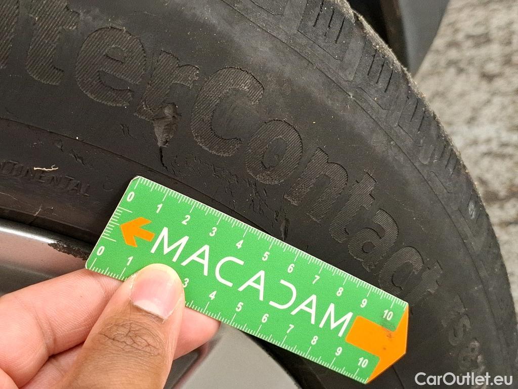  Peugeot  3008  II Active Pack 1.2 PureTech 130CV BVA8 E6d #7