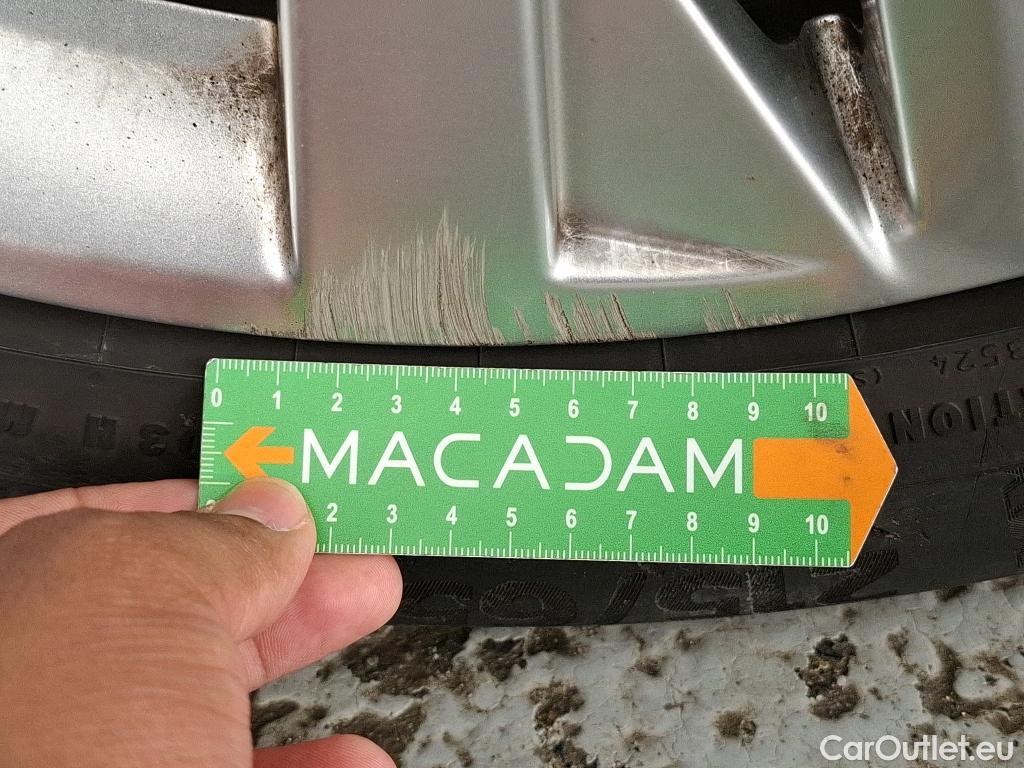  Peugeot  3008  II Active Pack 1.2 PureTech 130CV BVA8 E6d #29