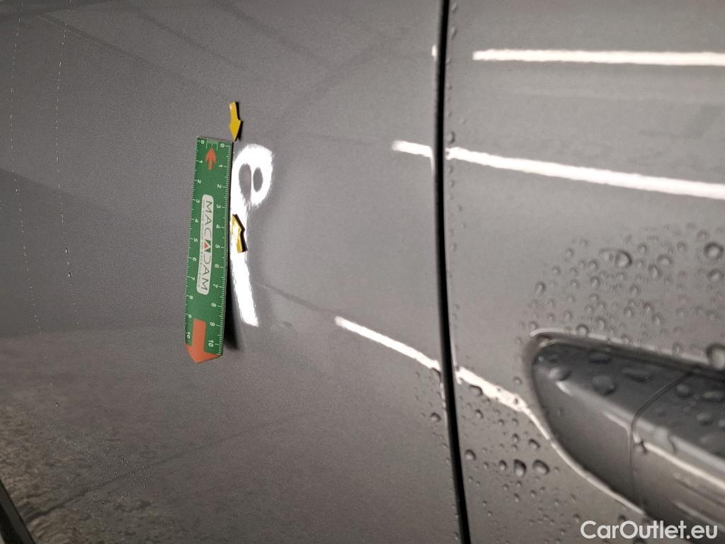  Peugeot  3008  II GT 1.2 PureTech 130CV BVA8 Transfo VP-VF #5