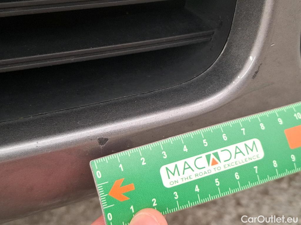  Citroen  C3  Aircross Shine Business 1.2 PureTech 130CV BVA6 E6d #29