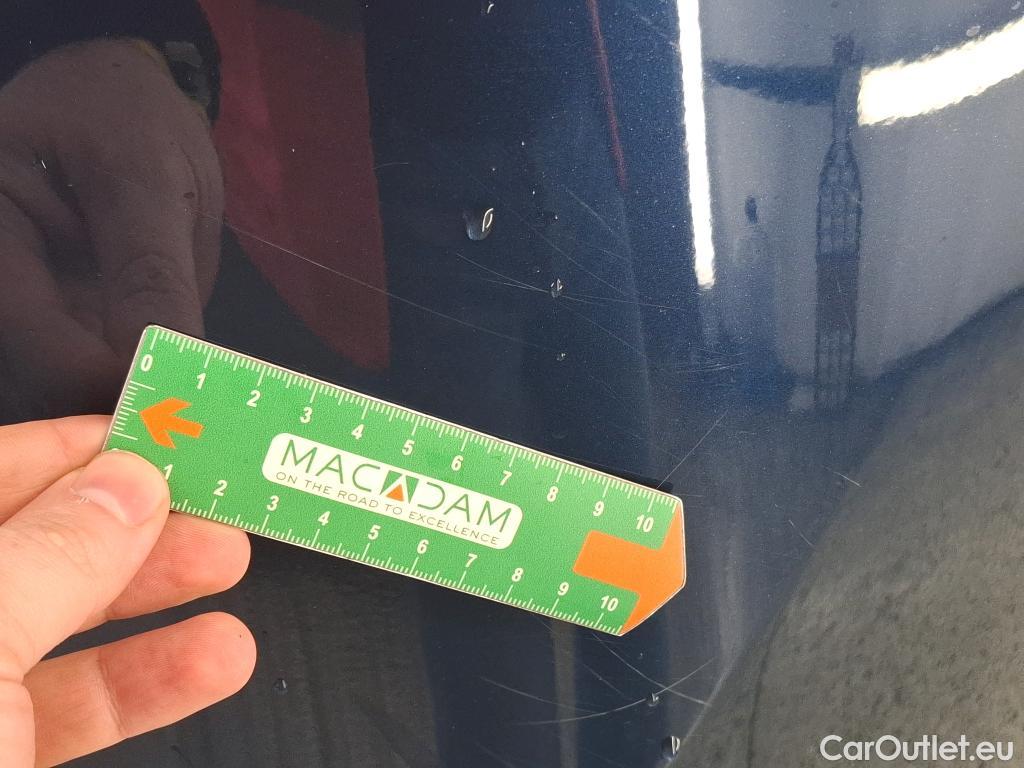  Peugeot  3008  II Active Pack 1.2 PureTech 130CV BVA8 E6d #22