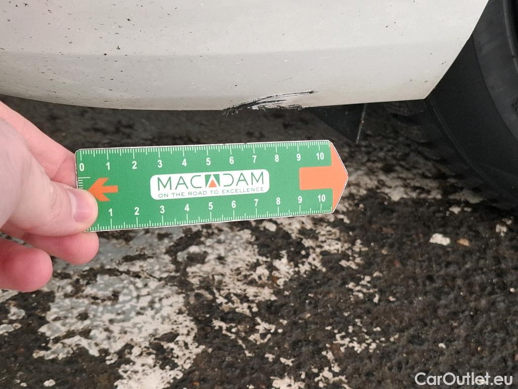  Peugeot  308  Active Pack 1.2 PureTech 110CV BVM6 E6d #4