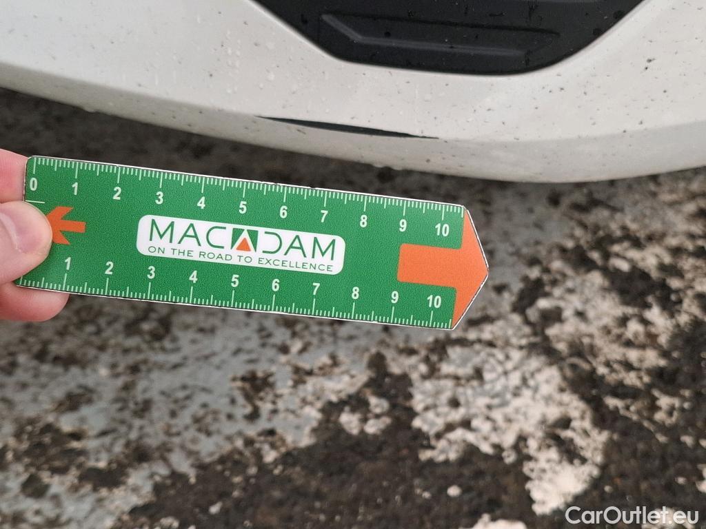  Peugeot  308  Active Pack 1.2 PureTech 110CV BVM6 E6d #3