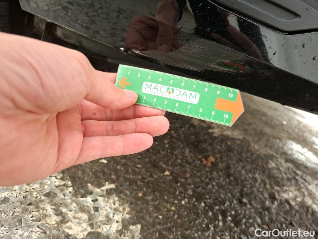  Peugeot  308 PEUGEOT  SW / 2021 / 5P / Break PureTech 130 S&S EAT8 ACTIVE PACK #10