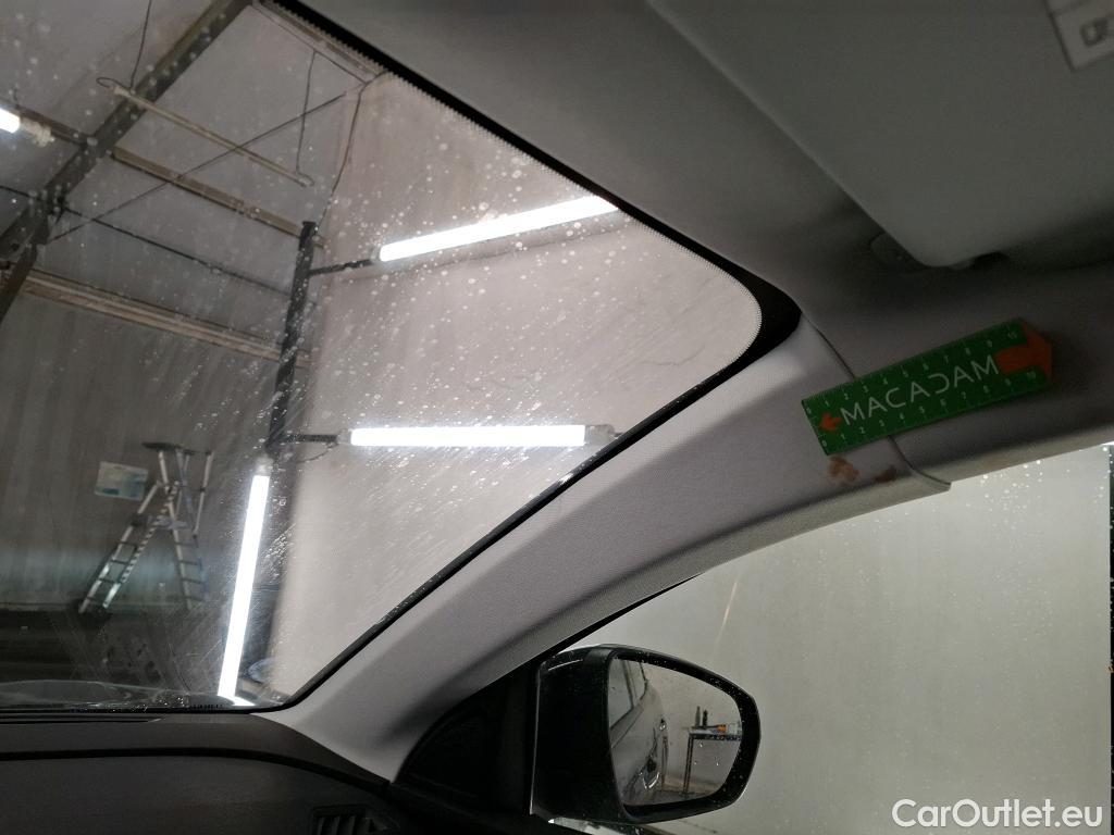  Peugeot  3008  II Active Pack 1.2 PureTech 130CV BVA8 E6d #41