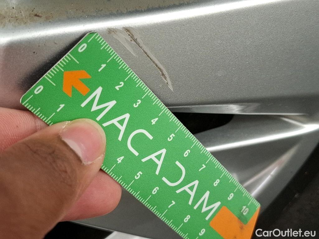  Peugeot  3008  II Active Pack 1.2 PureTech 130CV BVA8 E6d #22