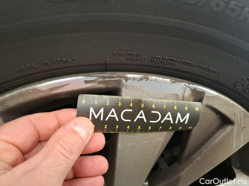  Peugeot  3008  Active Business 1.2 PureTech 130CV BVA8 E6d #2