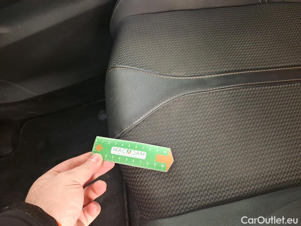  Peugeot  3008  II GT 1.2 PureTech 130CV BVA8 Transfo VP-VF #7