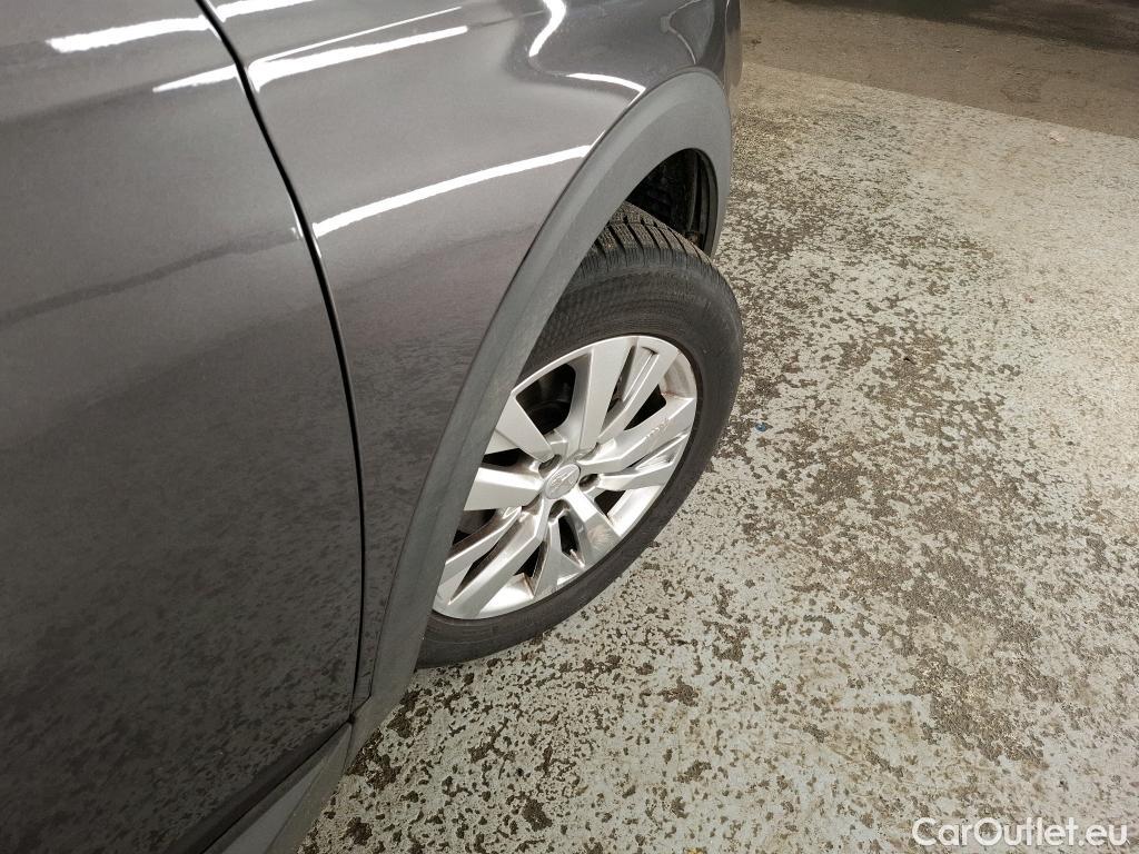  Peugeot  3008  II Active Pack 1.2 PureTech 130CV BVA8 E6d #24