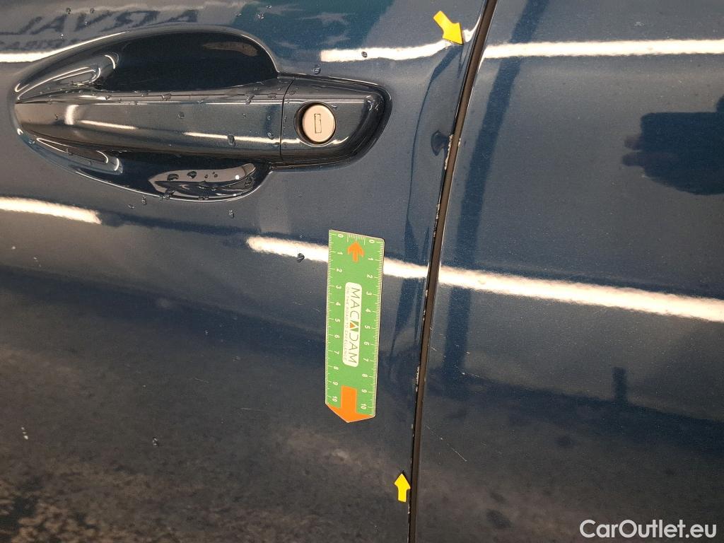  Peugeot  3008  II Active Pack 1.2 PureTech 130CV BVA8 E6d #3