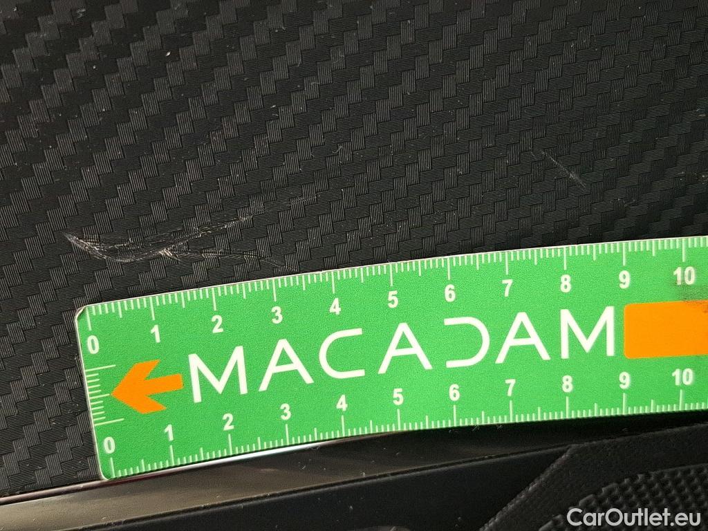  Peugeot  3008  II Active Pack 1.2 PureTech 130CV BVA8 E6d #31