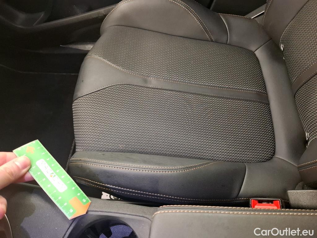  Peugeot  3008  II GT 1.2 PureTech 130CV BVA8 Transfo VP-VF #9