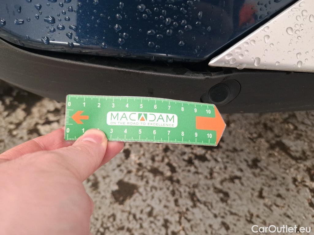  Peugeot  3008  II Active Pack 1.2 PureTech 130CV BVA8 E6d #32