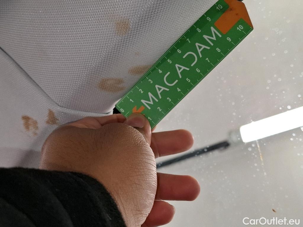  Peugeot  3008  II Active Pack 1.2 PureTech 130CV BVA8 E6d #44