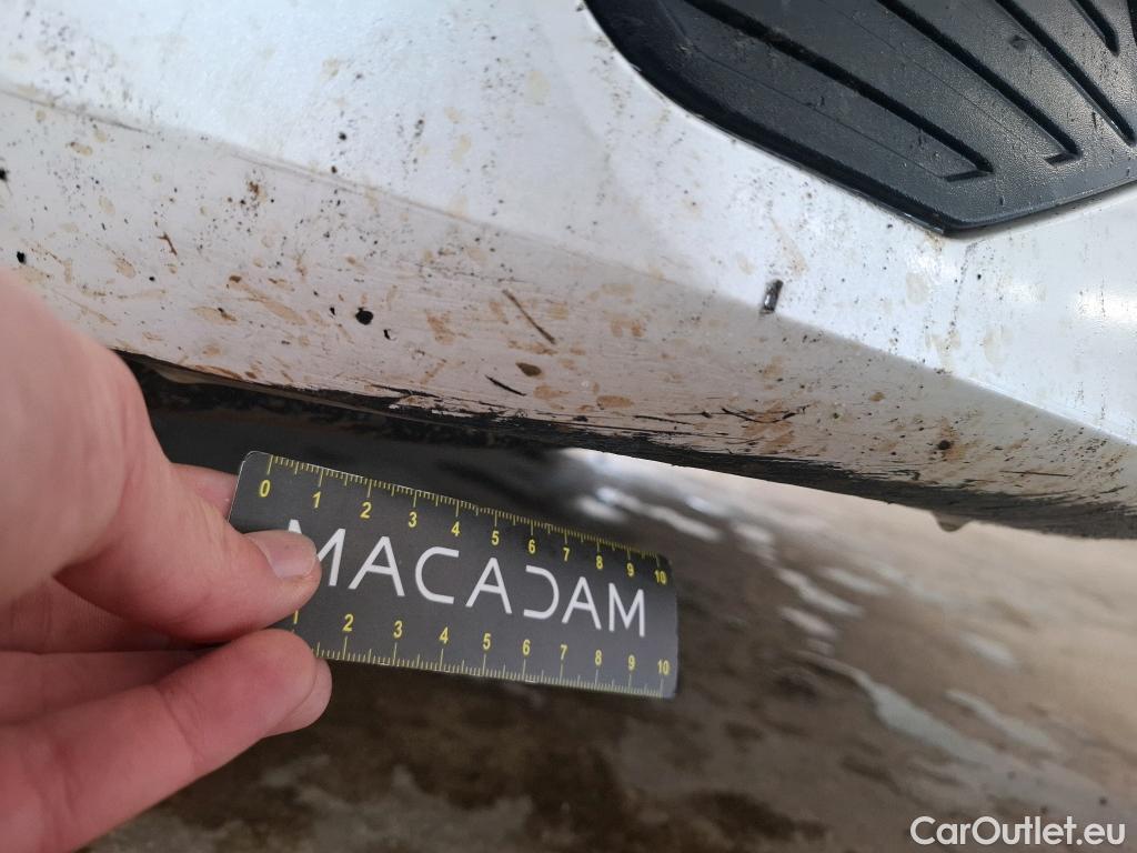  Peugeot  308  Allure Pack 1.2 PureTech 130CV BVA8 E6d #5