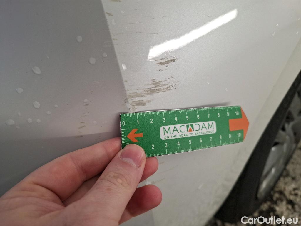  Peugeot  308  Active Pack 1.2 PureTech 110CV BVM6 E6d #6