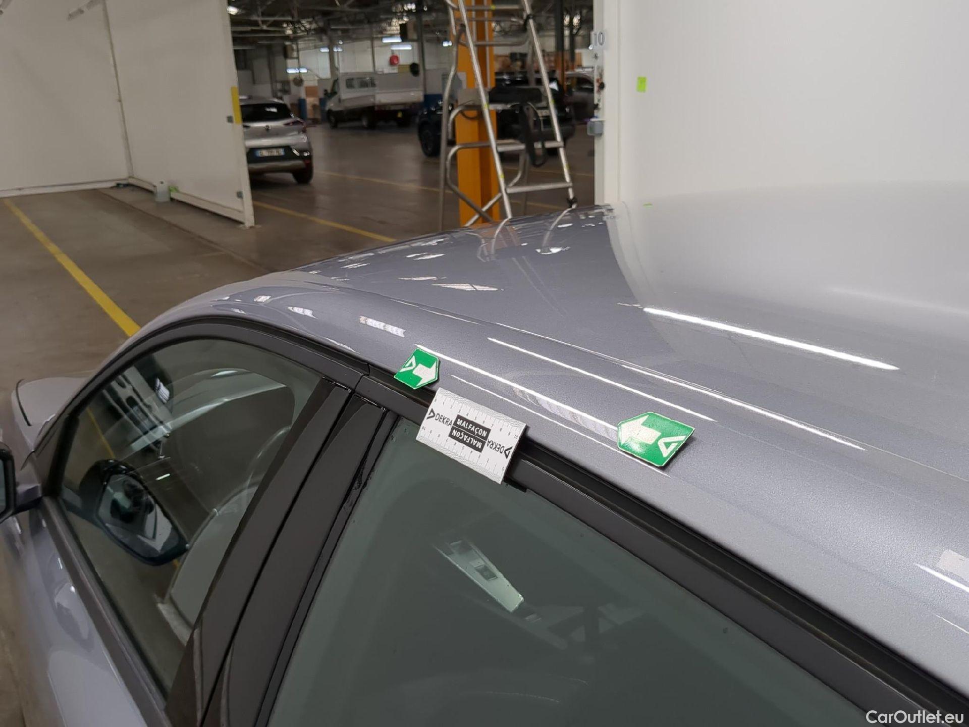  Peugeot  308  Active Pack 1.2 PureTech 130CV BVA8 E6d #21